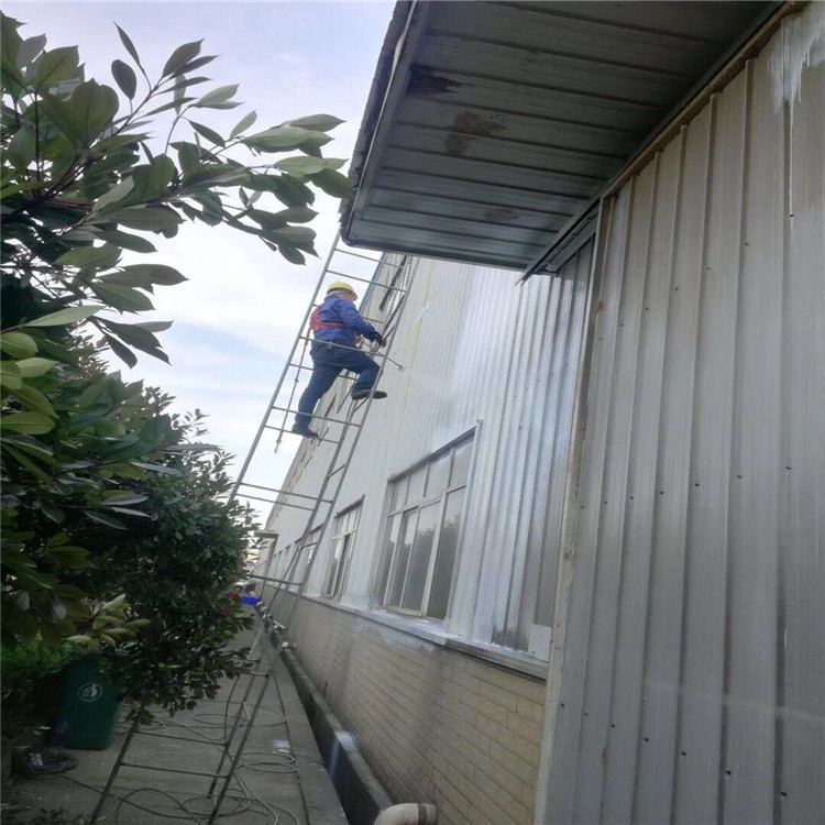 西乡核心业务： 专业承接各类设备